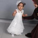Marwa Abdallah