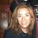 Korina Stoforos