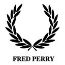 Fred Perry Fred Perry