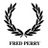 Fred Perry - Lyst