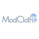 ModCloth ModCloth