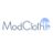 ModCloth - Lyst