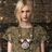 Proenza Schouler