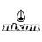 Nixon - Lyst