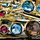 Ippolita