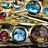 Ippolita - Lyst