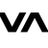 RVCA - Lyst