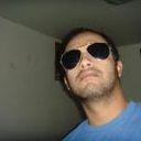 Lupez Mendoza