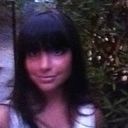Tatiana S