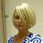 Laura Gandee
