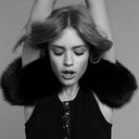 Factory Girl