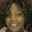 Trinya Allgood-Dale