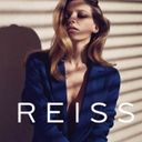Reiss Reiss