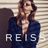 Reiss - Lyst