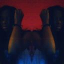 davinasiimwe davinasiimwe