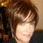 Joy Goodall Soukup