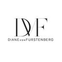 DVF's avatar