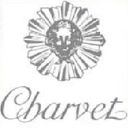 Charvet's avatar