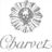 Charvet - Lyst