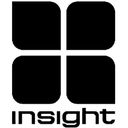Insight