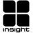 Insight - Lyst