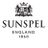 Sunspel - Lyst