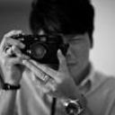 FeliX Siow