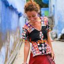 wanderingthreads wanderingthreads