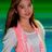Maria Alyssa Martinez