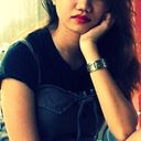 Mylene Grace Mylene Grace