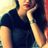 Mylene Grace