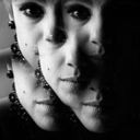 Myriam Akrout