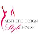 adstylehouse