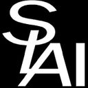 SHOPLIKEANICON
