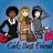 girlsbestfriendandco