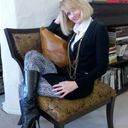 LIFE-Style ME-FOLLOW MY BLOG