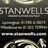 Stanwells