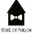 houseofpapillon