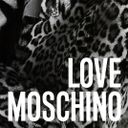 Love Moschino Love Moschino