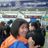 lucky_pratama