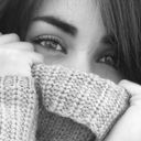 lovelystyle lovelystyle