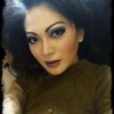 Elga Kay Elga Kay