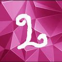 luxechick