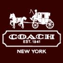 Coach Coach