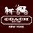 Coach - Lyst