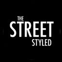 streetstyled