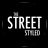 streetstyled