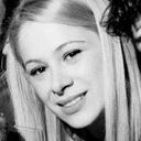 Anka Anghelescu