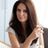 The SEVDA blog