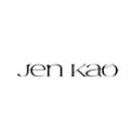 Jen Kao's avatar